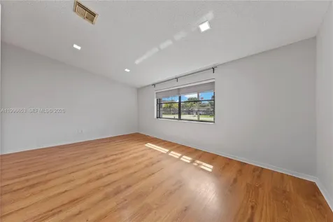 29785 SW 164th Place Homestead FL 33033