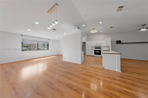 29785 SW 164th Place Homestead FL 33033