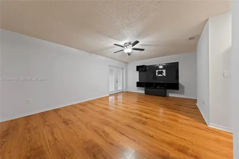 29785 SW 164th Place Homestead FL 33033