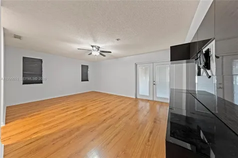 29785 SW 164th Place Homestead FL 33033