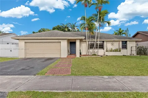 29785 SW 164th Place Homestead FL 33033