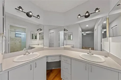29785 SW 164th Place Homestead FL 33033