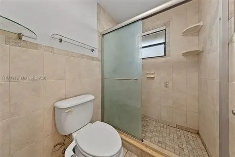 29785 SW 164th Place Homestead FL 33033