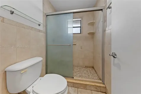 29785 SW 164th Place Homestead FL 33033