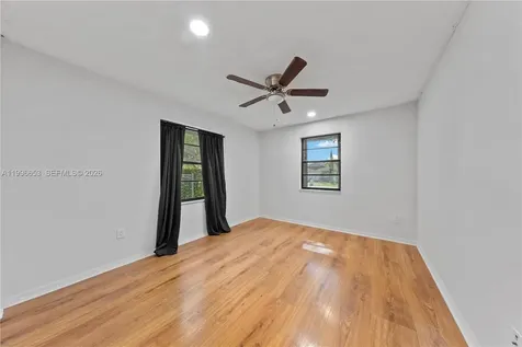 29785 SW 164th Place Homestead FL 33033