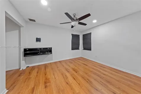 29785 SW 164th Place Homestead FL 33033