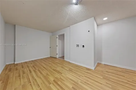29785 SW 164th Place Homestead FL 33033