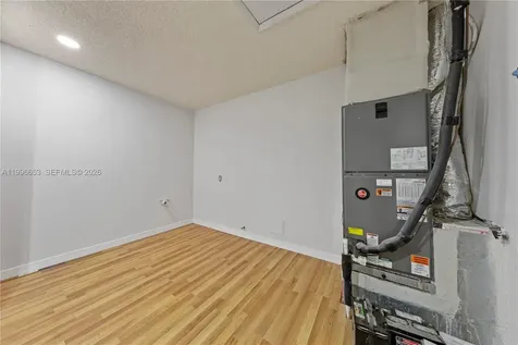 29785 SW 164th Place Homestead FL 33033