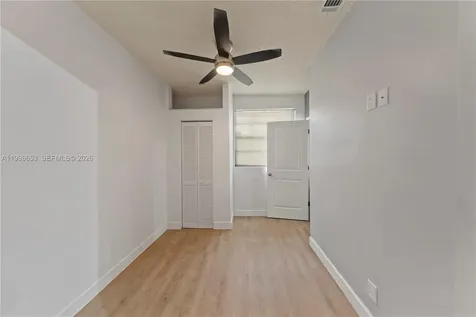 29785 SW 164th Place Homestead FL 33033