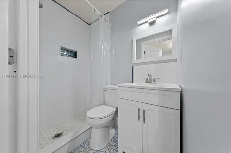 29785 SW 164th Place Homestead FL 33033