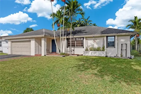 29785 SW 164th Place Homestead FL 33033