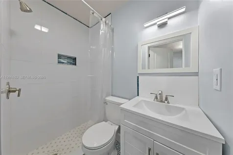 29785 SW 164th Place Homestead FL 33033