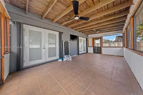 29785 SW 164th Place Homestead FL 33033