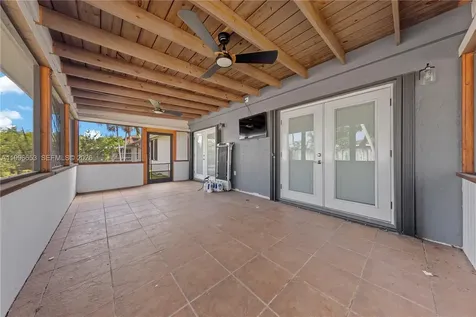 29785 SW 164th Place Homestead FL 33033