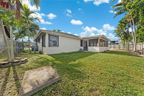 29785 SW 164th Place Homestead FL 33033