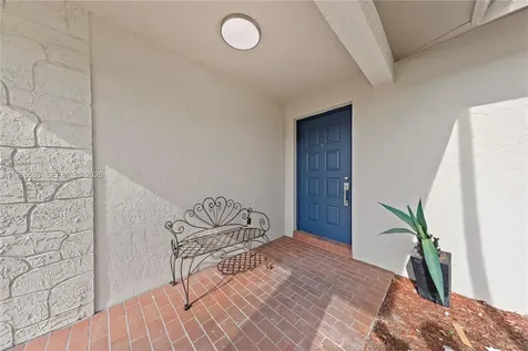29785 SW 164th Place Homestead FL 33033