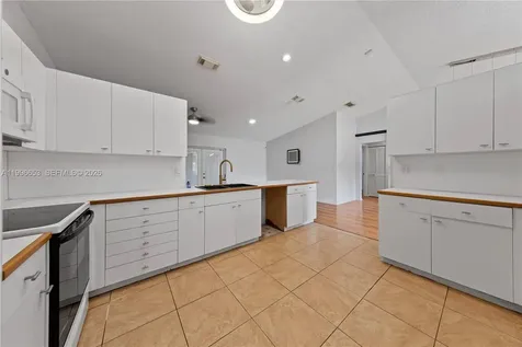 29785 SW 164th Place Homestead FL 33033