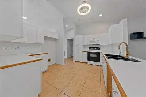 29785 SW 164th Place Homestead FL 33033