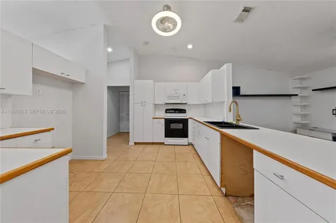 29785 SW 164th Place Homestead FL 33033