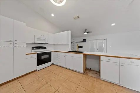 29785 SW 164th Place Homestead FL 33033