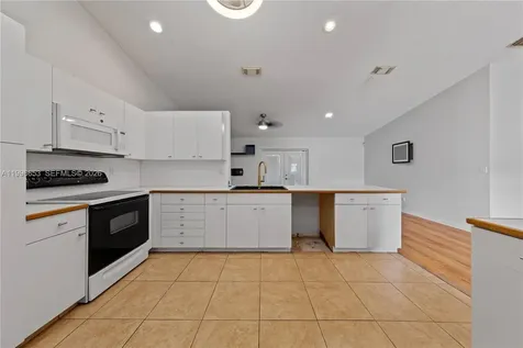 29785 SW 164th Place Homestead FL 33033