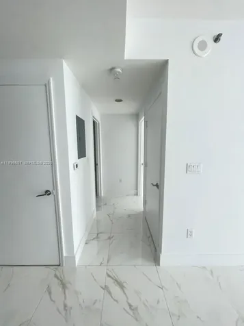 500 Brickell Avenue Miami FL 33131