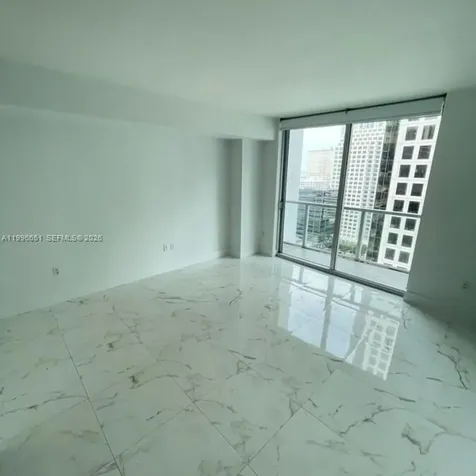 500 Brickell Avenue Miami FL 33131