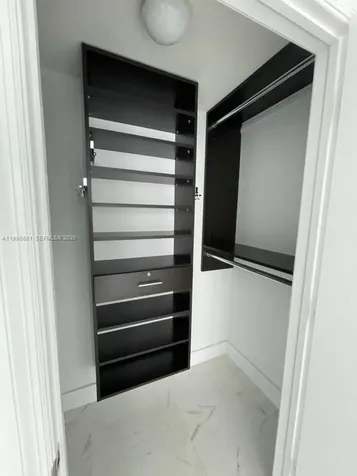 500 Brickell Avenue Miami FL 33131