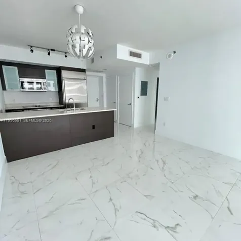 500 Brickell Avenue Miami FL 33131