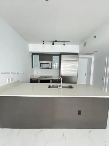 500 Brickell Avenue Miami FL 33131