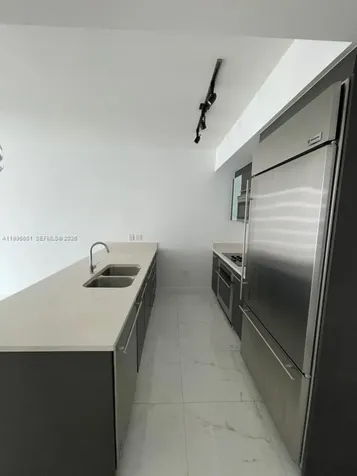 500 Brickell Avenue Miami FL 33131