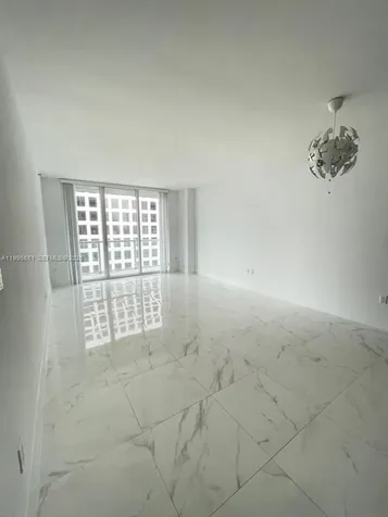 500 Brickell Avenue Miami FL 33131