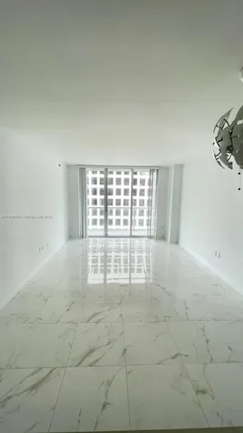 500 Brickell Avenue Miami FL 33131