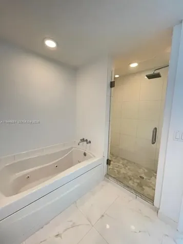 500 Brickell Avenue Miami FL 33131