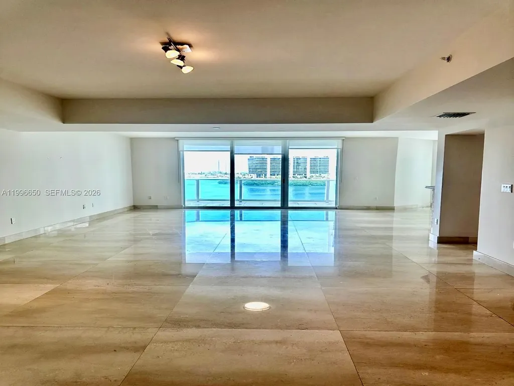 3301 NE 183rd Street Aventura FL 33160