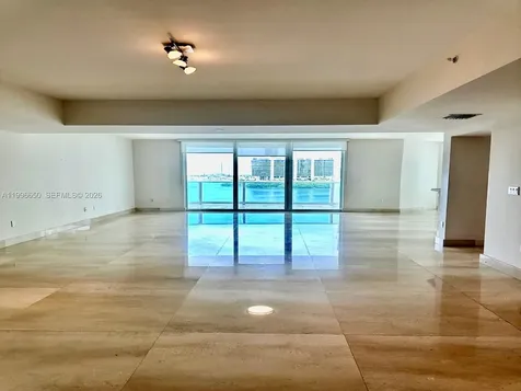 3301 NE 183rd Street Aventura FL 33160