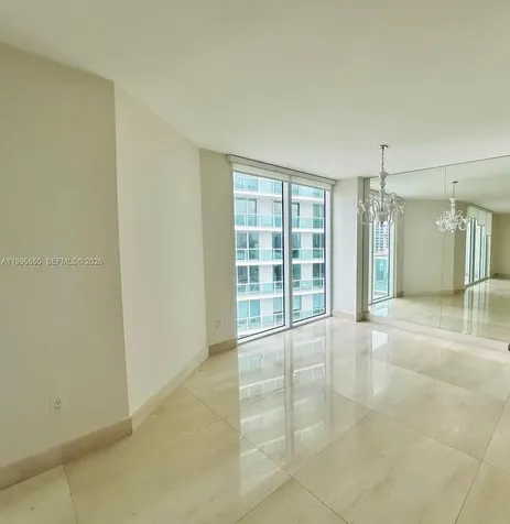 3301 NE 183rd Street Aventura FL 33160