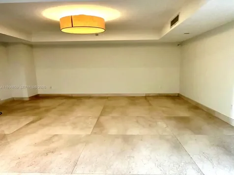 3301 NE 183rd Street Aventura FL 33160