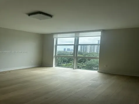3301 NE 183rd Street Aventura FL 33160