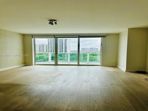 3301 NE 183rd Street Aventura FL 33160