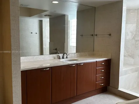 3301 NE 183rd Street Aventura FL 33160