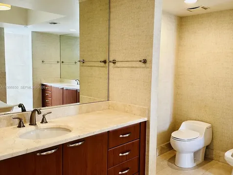 3301 NE 183rd Street Aventura FL 33160
