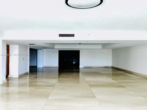 3301 NE 183rd Street Aventura FL 33160