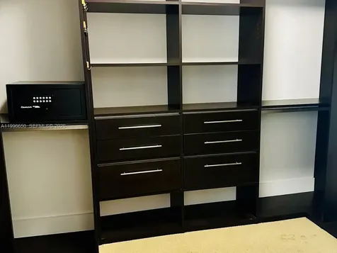 3301 NE 183rd Street Aventura FL 33160