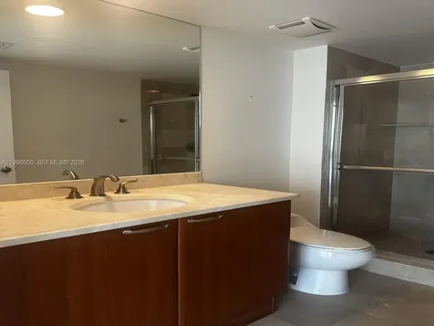 3301 NE 183rd Street Aventura FL 33160