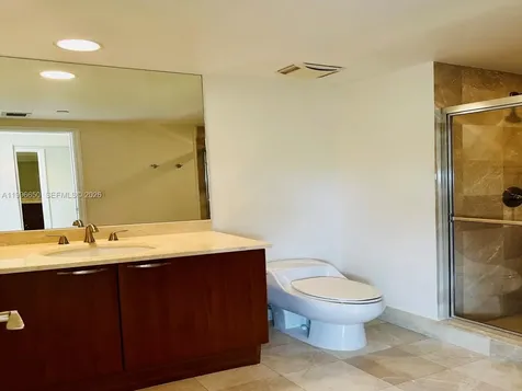 3301 NE 183rd Street Aventura FL 33160