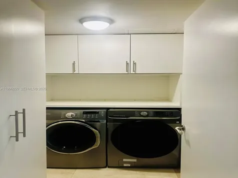 3301 NE 183rd Street Aventura FL 33160