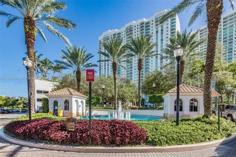 3301 NE 183rd Street Aventura FL 33160