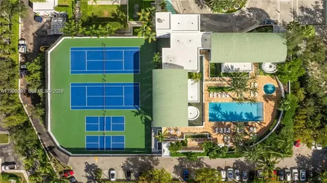 3301 NE 183rd Street Aventura FL 33160