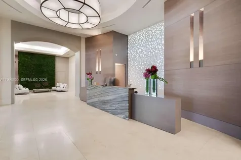 3301 NE 183rd Street Aventura FL 33160